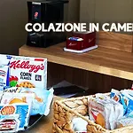 Romea Апарт-отель 3*