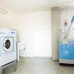 Romea 3* Cesena