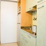 Romea Aparthotel Cesena