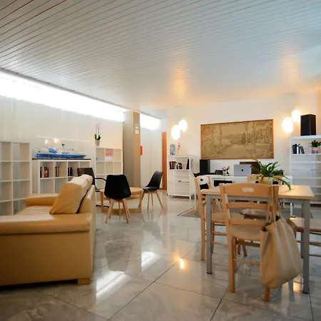 Romea Bike Aparthotel