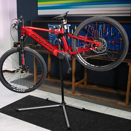 Romea Bike * Cesena