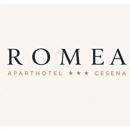 Romea Aparthotel