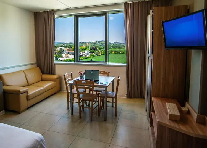 Romea Τσεζένα